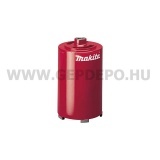 Makita gyémántkorona, M16, száraz, 68x60mm