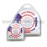 Makita Dolmar damil 2,7mm 15m