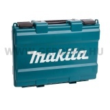 Makita fúrókalapács hordtáska HR23, HR26