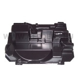 Makita MakPac kofferbetét HR140/HR166
