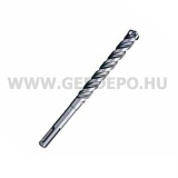 Makita Nemesis II SDS-Plus fúrószár 5,5x165 mm