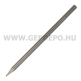 Makita SDS-Max spiccvéső 400 mm