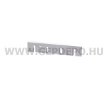 Makita HM gyalukés 155 mm 1805B-hez