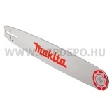 Makita láncvezető 74cm