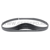 Makita fűrészszalag Z18 INOX 13x835mm 5db