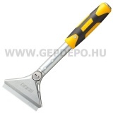 Olfa XSR-300 üthető nyelű ipari kaparó - 100 mm