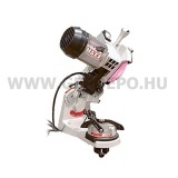 Makita MAXX láncélező