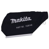 Makita porzsák akkus légseprűhöz DUB182