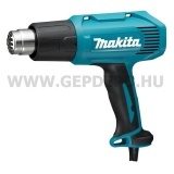 Makita HG6030K hőlégfúvó