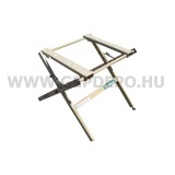 Makita 2012NB munkaállvány