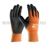 ATG Maxi-Therm 30-201 mártott téli kesztyű - L/9