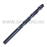ABRABORO HSS-R fémcsigafúró DIN 338 13 x 151/101 5 db/csom
