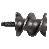 Abraboro Ratio StarCutter kihordó spirál 63