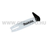Makita láncvezető 16 cm 1/4" 1,3 mm
