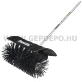 Makita BR400MP seprű feltét multigéphez