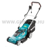 Makita ELM4120 elektromos fűnyíró