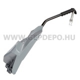 Makita mulcsozó készlet 92 cm