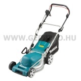 Makita ELM4121 elektromos fűnyíró