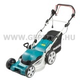 Makita ELM4621 elektromos önjáró fűnyíró
