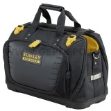 Stanley FatMax "Quick Access" Kétoldalra nyitható szerszámtáska
