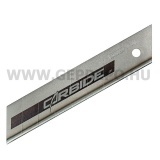 Stanley FatMax Karbid tördelhető penge 25mm 5db