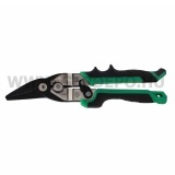 Stanley FatMax Xtreme lemezvágó olló jobbos 250mm (0-14-208)
