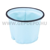 Makita előszűrő kosár VC3210L