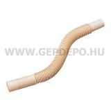 Makita flexibilis porszívó gégecső