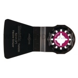 Makita multi kaparóvas flexibilis 52mm TMA066