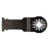 Makita multi beszúró vágófej 32mm TMA051