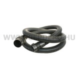 Makita antisztatikus szívócső 36mm (W60781)
