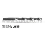 Makita HSS-G fémfúró 1,5x40mm 10db/csom