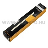 Steinel Speciális ipari ragasztórúd Fast, 11x300mm 600g