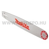 Makita láncvezető 45 cm 0,325" 1,3 mm