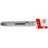 Makita láncvezető 38 cm 3/8" 1,5 mm