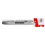 Makita láncvezető 45 cm 3/8" 1,5 mm