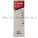 Makita fűrészszalag Z18 INOX 13x1140 mm 1db