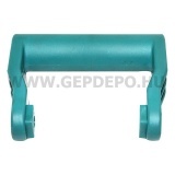 Makita markolat DA6300-hoz