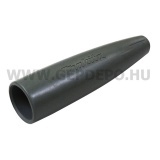 Makita DVC261 rugalmas résszívófej