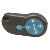 Makita RC30 távirányító SKR200Z forgólézerhez