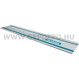 Makita vezetősín 1000 mm
