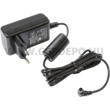 Makita DMR110 hálózati adapter