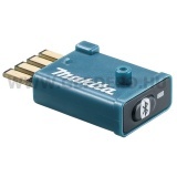 Makita AWS BLUETOOTH jeladó egység