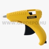 Stanley 6-GR20 ragasztópisztoly
