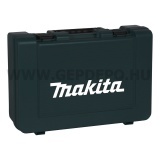 Makita fúrókalapács hordtáska HR BLACK