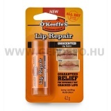 O'Keeffe's Lip Repair ajakápoló 4,2g