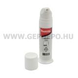 Makita fúró-vésőszár kenőzsír 100 ml (194683-7)