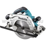 Makita DHS900Z akkus körfűrész géptest 36V 2x18V LXT