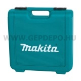 Makita koffer AF505