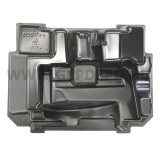 Makita MakPac kofferbetét HS7601